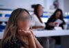 Atiende Secretaría de la Mujer a más de 260 jóvenes en 2026