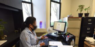 Contraloría de Irapuato cambia instalaciones a Boulevard Solidaridad