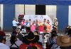 Festival de los Adultos Mayores en Irapuato será los días 29 y 30 de agosto