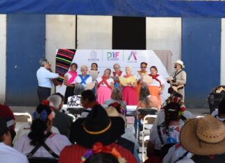 Festival de los Adultos Mayores en Irapuato será los días 29 y 30 de agosto