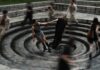 Llegará a Irapuato danza contemporánea «festina lente»
