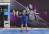 Gran actividad deportiva durante agosto 2026, anuncia COMUDAJ Irapuato
