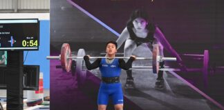 Gran actividad deportiva durante agosto 2026, anuncia COMUDAJ Irapuato
