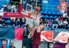 ¡¡Gran Triunfo!! Freseros Básquetbol vence a domicilio a los Diablos Rojos