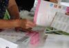 INE ya está «tocado» por MORENA y pone en riesgo democracia y elecciones del 27: Lorena Alfaro