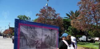 Reflexión sobre inundación de 1973 debe llamar a la unidad de los irapuatenses