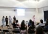 Refuerza Dirección de Educación impulso para proyectos de jóvenes