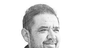 «Más allá del podio: las mujeres que hicieron historia», la columna de Luis Aguilar Valencia