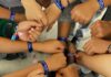 Irapuato será sede del evento del Día Internacional de la Juventud, confirma dirección de educación