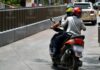 Las motocicletas ya son los vehículos más robados: «Irapuato ¿como vamos?»