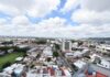¿Ya conoces el proyecto de la Gran Manzana en Irapuato?