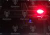 Mortal ataque en Ejido Malvas; reportan extraoficialmente 3 muertos