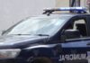 Ataque a balazos en Las Heras: 1 muerto y una adulta mayor en silla de ruedas herida