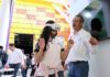 A través de la tecnología, muestran visión de Irapuato rumbo al 2050