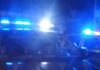 Ya son 4 los fallecidos en balacera de ejido Malvas; indicios apuntan a enfrentamiento y fuego cruzado