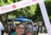 ¡Listo el festival del adulto Mayor en Irapuato! será los días 29 y 30 de agosto en el centro Histórico