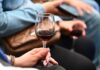 Irapuato será sede de festival del vino