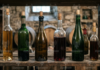 Alcohol adulterado que se vende en Guanajuato procede de Jalisco: Libia Dennise