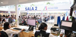 Se consolida Irapuato como referente en gobierno digital y atención ciudadana