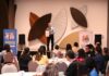 Realizan en Irapuato Encuentro Ciudadano para el Bienestar Animal