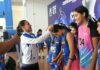 Inicia Olimpiada Municipal en Irapuato rumbo a juegos nacionales CONADE 2027