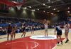 Irapuato ya es referente en turismo deportivo y talento de alto rendimiento