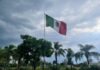 Banda Grande de Santo Tomás amenizará el Grito de Independencia en Pueblo Nuevo
