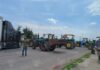 Tras 2 horas de bloqueos carreteros, liberan las vialidades; llegan a acuerdos