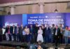 Toma protesta 1er Consejo Directivo del Instituto de Cultura y Turismo de Irapuato