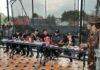 Desfile de monstruos en Irapuato será el 27 de septiembre