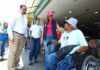 Servicios de rehabilitación de DIF Irapuato se trasladarán a instalaciones de Vasco de Quiroga