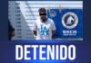 Captura la Policía de Irapuato a presunto extorsionador en Central de Abastos