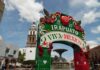 Sonora Dinamita y Sonora Tropicana amenizarán fiesta del Grito de Independencia en Irapuato