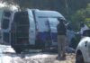 Encuentran cadáver con huellas de violencia y balazos en colonia Las Américas