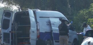 Septiembre 2026 cerró con 29 víctimas de homicidio: Observatorio Ciudadano