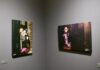Inicia exposición fotográfica en el Museo Almaraz