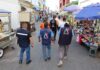 Implementan en Irapuato operativo contra venta ilegal de pirotecnia