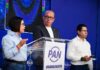 ¿Unidad en el PAN? Confirman impugnaciones contra proceso interno de «Defensores»