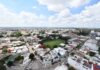 Irapuato ya tiene listo el plan maestro para transformar La Gran Manzana