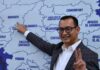 Participación Ciudadana es esencial para que Irapuato siga creciendo: Rodolfo Gómez