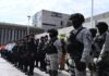Fortalecen estrategia de seguridad en Irapuato con tecnología, equipamiento y profesionalización