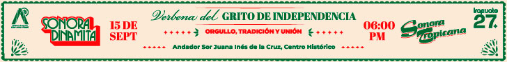 Feria de la Fresas 2026