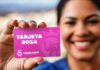 Gobierno de GTO «desviaría» recursos para uso electoral de Tarjeta Rosa: Diputados de MORENA