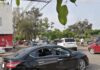 Guanajuato registra menos de 43% en cumplimiento de verificación vehicular