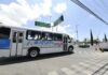 Avanza en Irapuato implementación de transporte inteligente, inclusivo y sustentable