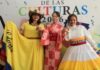 Todo listo para la Fiesta de las Culturas el 11 de octubre