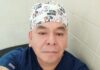 Siguen las desapariciones en Guanajuato: ahora es un médico anestesiólogo