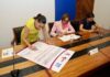 Reinstalan comité para prevenir y sancionar violencia laboral en Gobierno de Irapuato