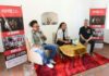 Ofrecerán concierto gratuito de Reggae en Irapuato el próximo 17 de octubre