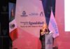 Mientras no mejore entorno de las mujeres, las políticas públicas no funcionarán: ONU Mujeres México